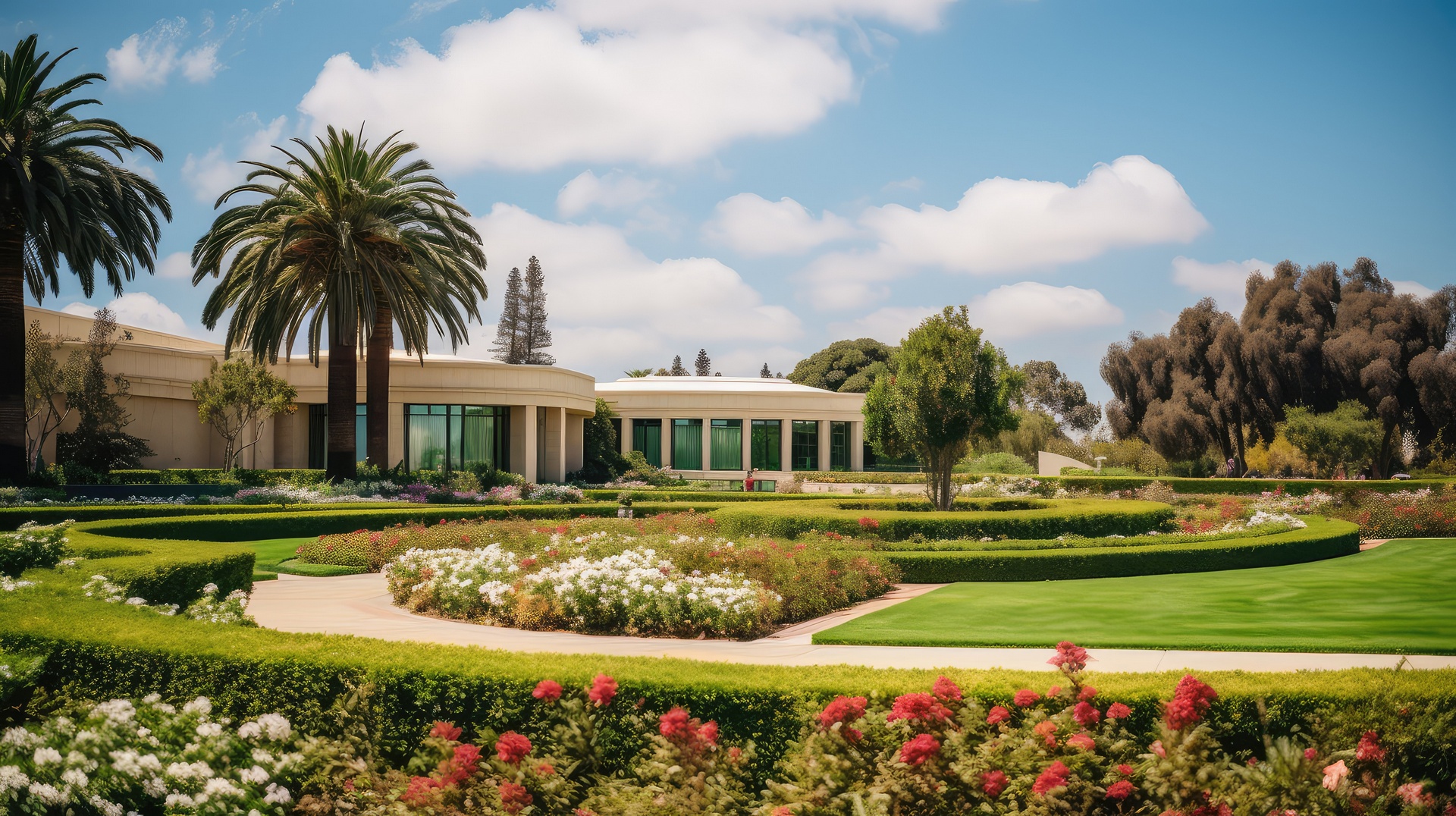 Mission Viejo Wedding Harpist
